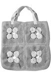 Lana Grossa BAG Feltro