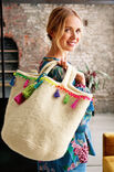 Lana Grossa BAG Feltro