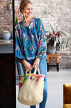 Lana Grossa BAG Feltro