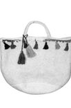 Lana Grossa BAG Feltro