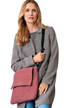 Lana Grossa BAG Feltro