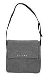 Lana Grossa BAG Feltro