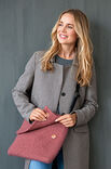 Lana Grossa BAG Feltro