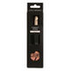 Lana Grossa Crochet hook GOMMA (with soft grip) 12mm