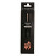 Lana Grossa Crochet hook GOMMA (with soft grip) 2mm