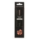 Lana Grossa Crochet hook GOMMA (with soft grip) 2,5mm