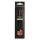 Lana Grossa Crochet hook GOMMA (with soft grip) 3mm