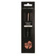 Lana Grossa Crochet hook GOMMA (with soft grip) 3,5mm