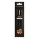 Lana Grossa Crochet hook GOMMA (with soft grip) 4,5mm
