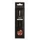 Lana Grossa Crochet hook GOMMA (with soft grip) 5mm