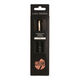 Lana Grossa Crochet hook GOMMA (with soft grip) 5,5mm