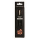 Lana Grossa Crochet hook GOMMA (with soft grip) 6mm
