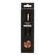 Lana Grossa Crochet hook GOMMA (with soft grip) 7mm
