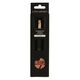 Lana Grossa Crochet hook GOMMA (with soft grip) 9mm