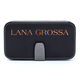 Lana Grossa Crochet hook-set Vario
