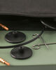 Lana Grossa Interchangeable needle set Landlust