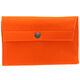 Lana Grossa Interchangeable needle set Ayurveda (orange)