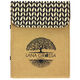 Lana Grossa Interchangeable needle set Naturale small