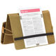 Lana Grossa Interchangeable needle set Naturale big