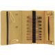 Lana Grossa Interchangeable needle set Naturale big