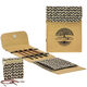 Lana Grossa Interchangeable needle set Naturale small