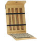 Lana Grossa Double pointed needle set Naturale 15cm