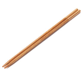 Lana Grossa Needle tips Vario beech (Tanja Steinbach Edition) 4,5mm