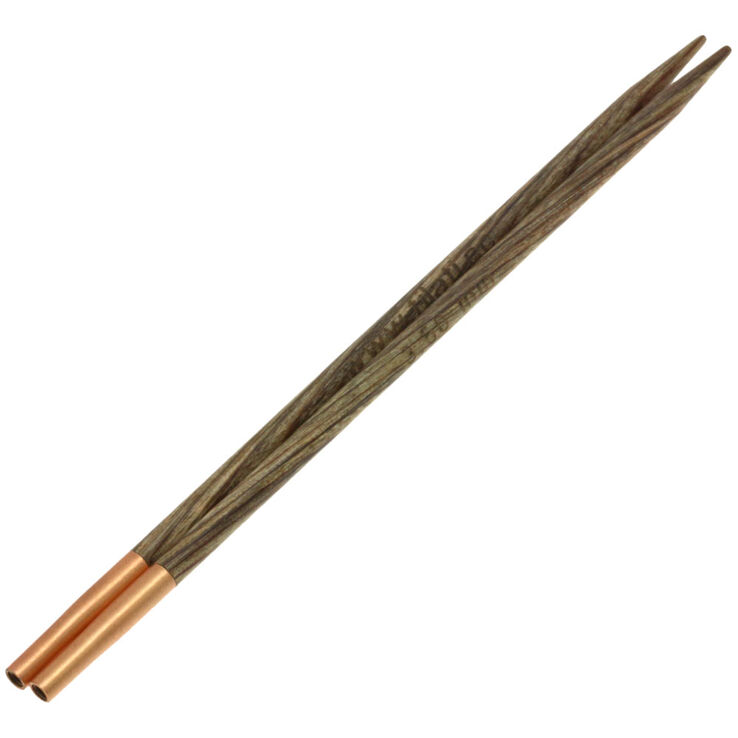 Lana Grossa Needle tips Vario wood Signal 3,5mm