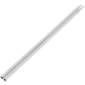 Lana Grossa Needle tips Vario stainless steel 3,25mm