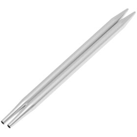 Lana Grossa Needle tips Vario stainless steel 5,5mm