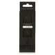 Lana Grossa Needle tips Vario Nera ebony 3,5mm