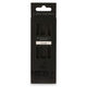 Lana Grossa Needle tips Vario Nera ebony 4,0mm
