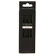 Lana Grossa Needle tips Vario Nera ebony 4,5mm