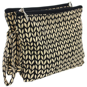 Lana Grossa Needle case (large)