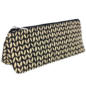 Lana Grossa Needle case (small)