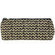 Lana Grossa Needle case (small)