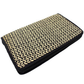 Lana Grossa Needle case multifunctional