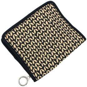 Lana Grossa Needle case for needle tips