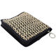 Lana Grossa Needle case for needle tips