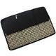 Lana Grossa Needle case for circular knitting needles