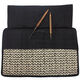 Lana Grossa Needle case for circular knitting needles