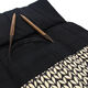 Lana Grossa Needle case for circular knitting needles