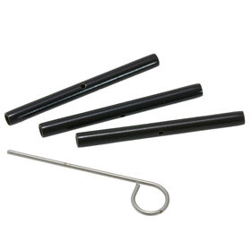 Lana Grossa Cable connector