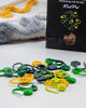Lana Grossa Stitch Marker
