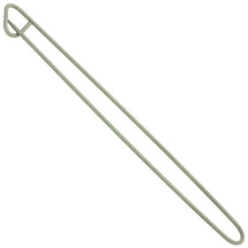 Lana Grossa Stitch holder