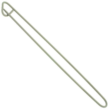 Lana Grossa Stitch holder