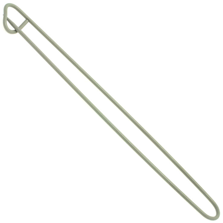Lana Grossa Stitch holder
