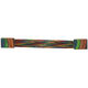 Lana Grossa Needle holder wood