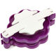 Lana Grossa Pompom-Set small