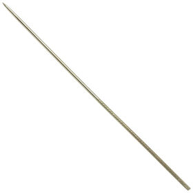 Lana Grossa Magic needle